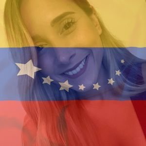 Meet your Posher, Maryan